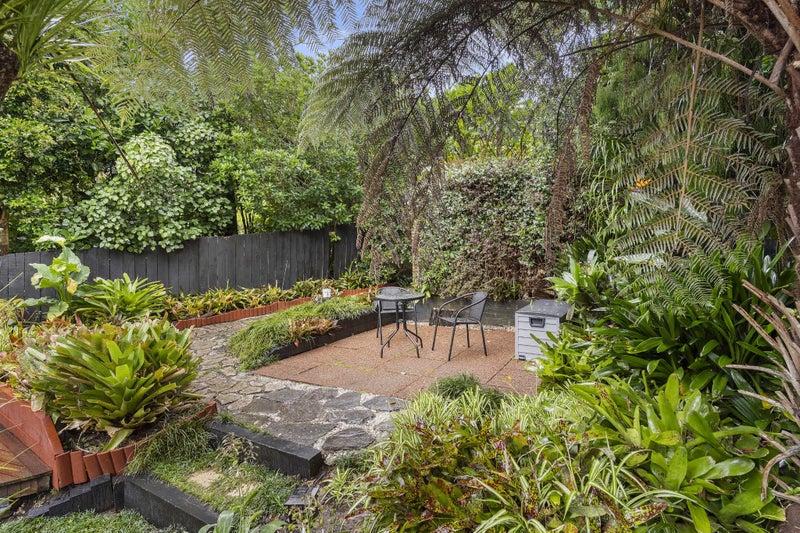 13/65 Rangatira Road, Beach Haven, Auckland - Carousel 1
