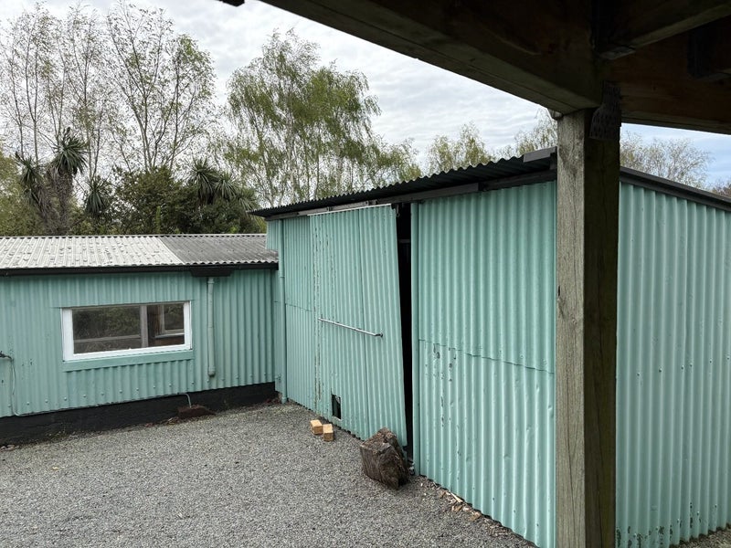 45 Grants Road, Marchwiel, Timaru - Carousel 8