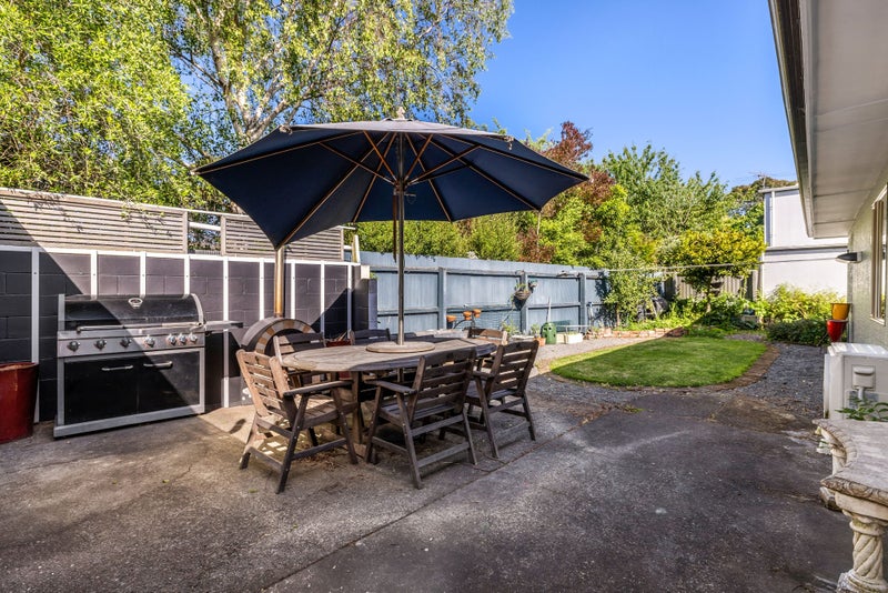 1/61 Searells Road, Strowan, Christchurch - Carousel 18
