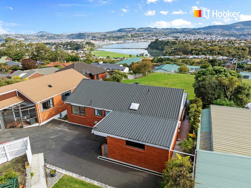 71B Highcliff Road, Andersons Bay, Dunedin - Carousel 31