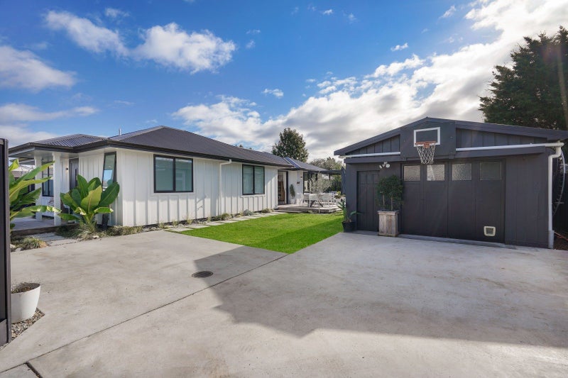 206A Gallien Street, Saint Leonards, Hastings - Carousel 16