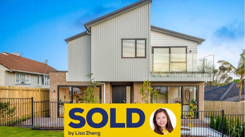 112A Eversleigh Road, Belmont, Auckland - Carousel 1