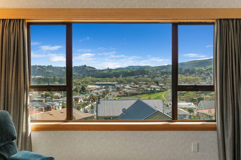 8 Allen Road, Green Island, Dunedin - Carousel 2