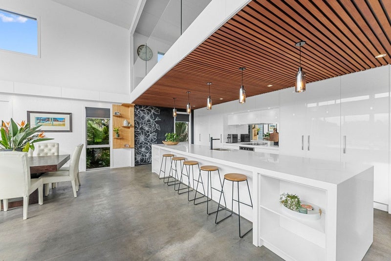 68 McGiven Drive, Ridgewood, New Plymouth - Carousel 2