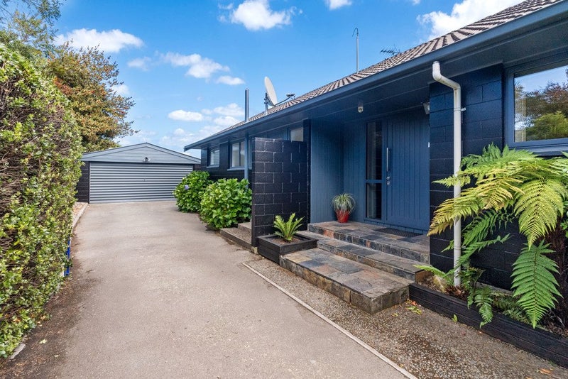 59 Kent Lodge Avenue, Avonhead, Christchurch - Carousel 2