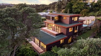 59 Seaview Avenue, Northcote, Auckland - Carousel 1