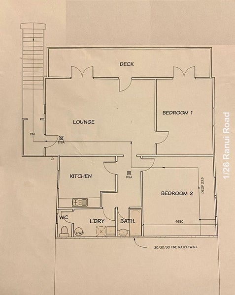26 Ranui Road, Stoke, Nelson - Carousel 14