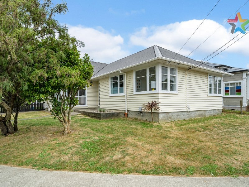 52 Kebbell Grove, Epuni, Lower Hutt - Carousel 21