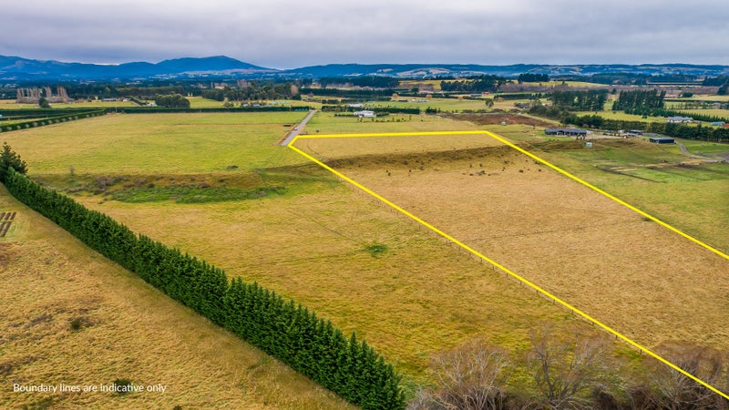 521 Barkers Road, Rangiora - Carousel 2