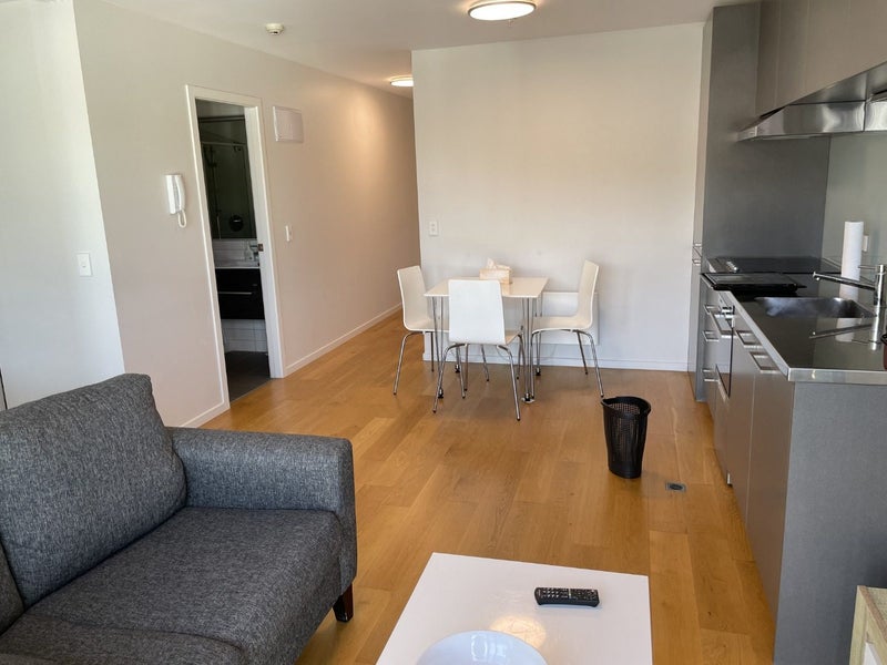 706/8 Wigan Street, Te Aro, Wellington - Carousel 11
