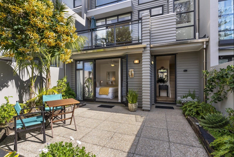 2C Tweed Street, Saint Marys Bay, Auckland - Carousel 2