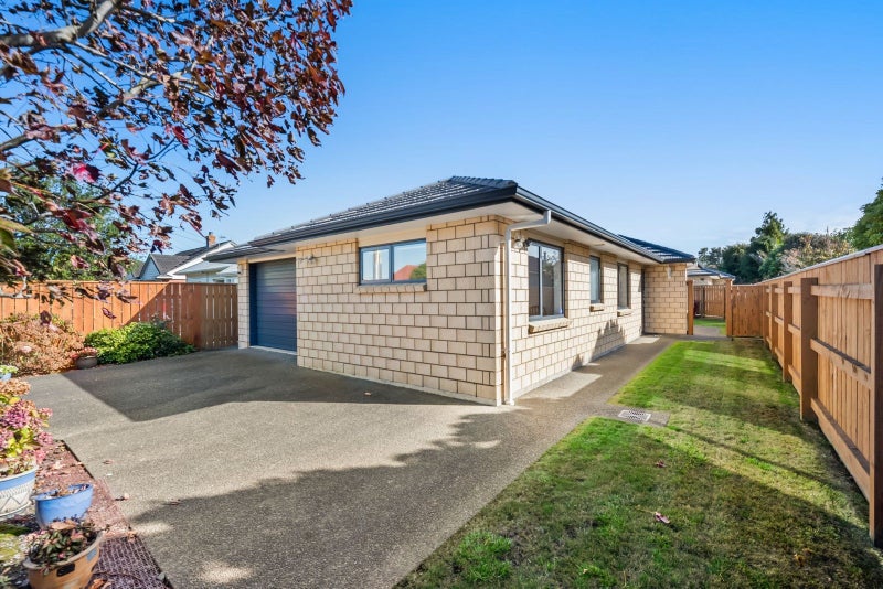 51A Waiwhetu Road, Waiwhetu, Lower Hutt - Carousel 1