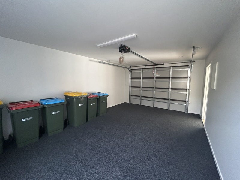 34 Howden Drive, Jacks Point, Queenstown - Carousel 13