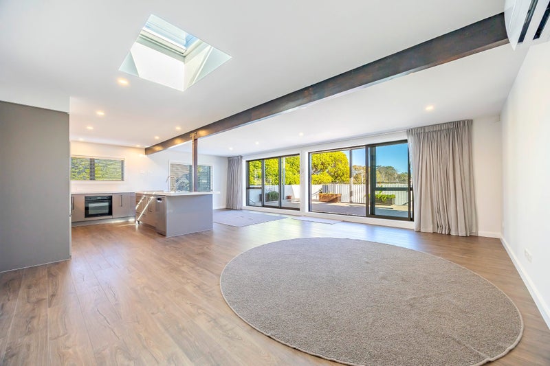 177 Manuka Road, Bayview, Auckland - Carousel 1