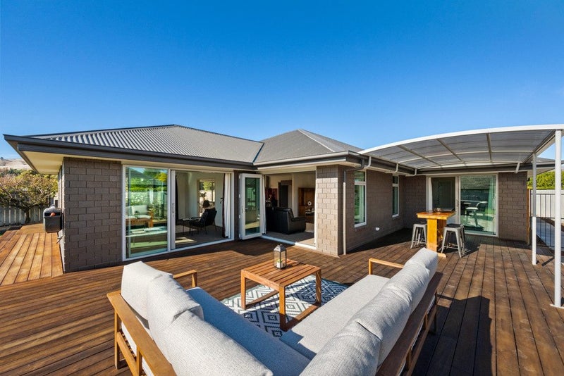 141 Taylor Pass Road, Witherlea, Blenheim - Carousel 2