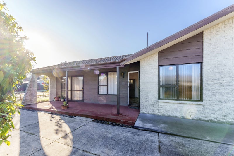 4 Exton Street, Redwood, Christchurch - Carousel 22