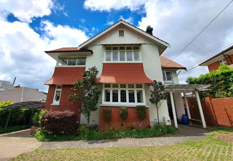 124 Grafton Road, Grafton, Auckland - Carousel 1