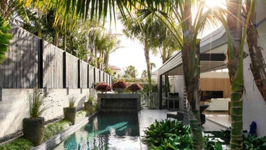 3/21 Hamilton Road, Herne Bay, Auckland - Carousel 1