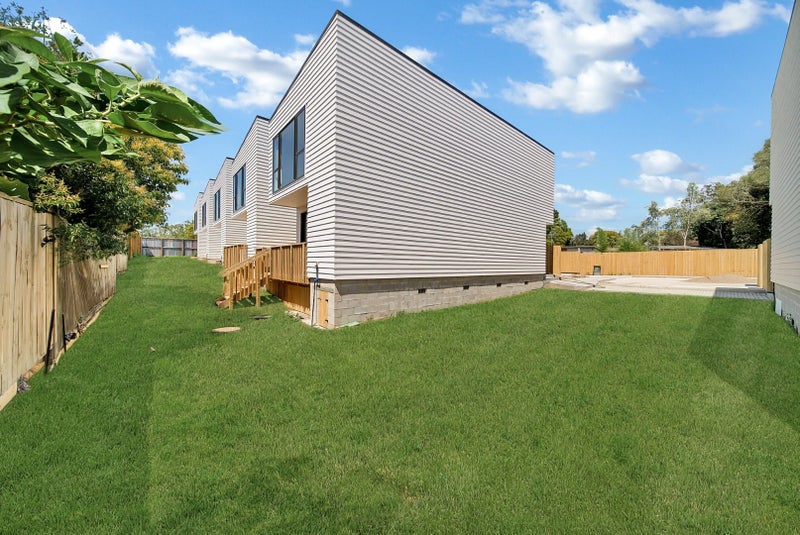 48A Ambler Avenue, Glen Eden, Auckland - Carousel 15