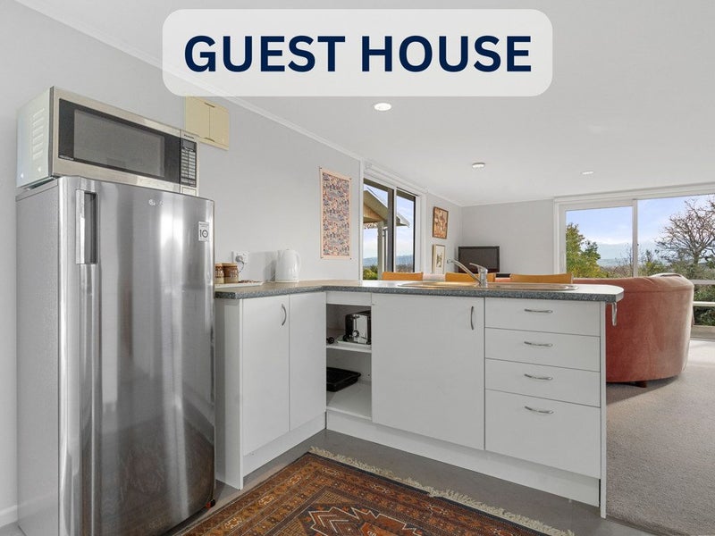 75 Titoki Street, Lansdowne, Masterton - Carousel 19