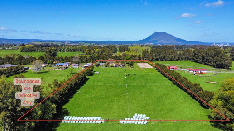 53 Ascot Lane, Otakiri, Whakatāne - Carousel 2