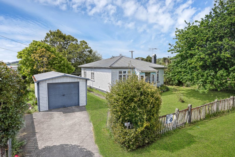 21 Marlborough Street, Pokeno - Carousel 1