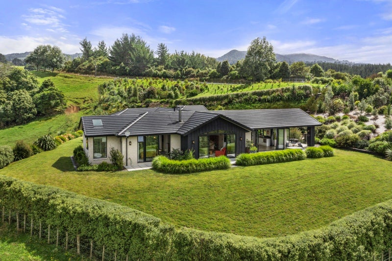 387 Te Tahi Road, Te Awamutu - Carousel 2