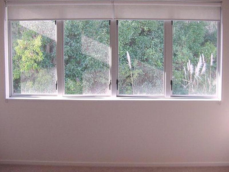 37/852 Mount Eden Road, Three Kings, Auckland - Carousel 5