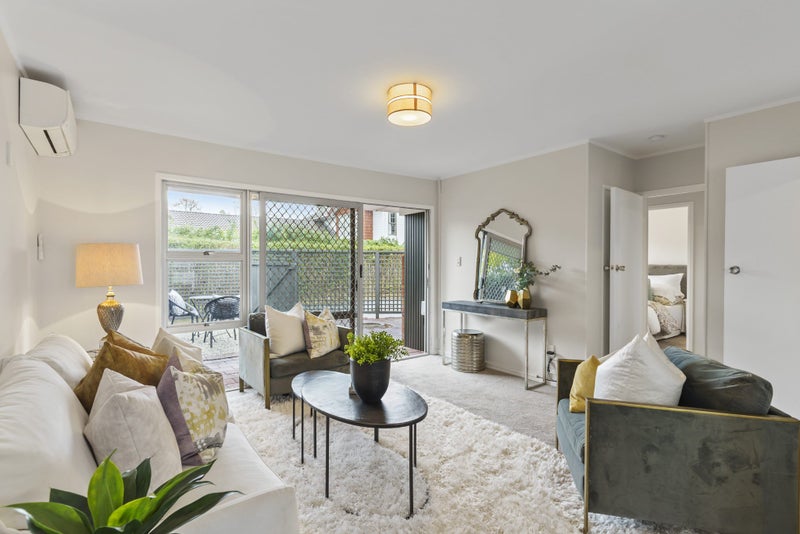 37A Ascot Avenue, Remuera, Auckland - Carousel 2