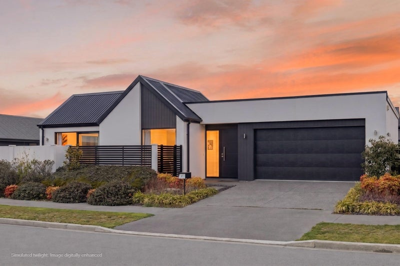4 Stroma Avenue, Casebrook, Christchurch - Carousel 20