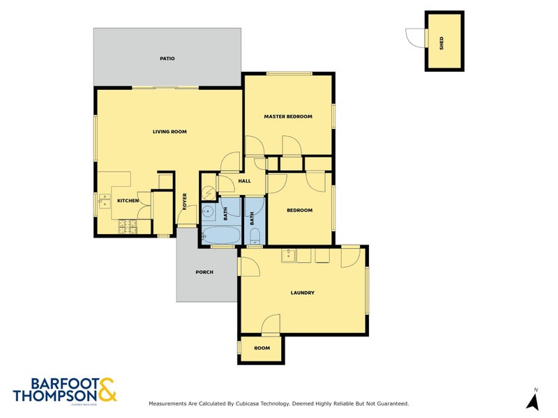 1/30 Reagan Road, Papatoetoe, Auckland - Carousel 23