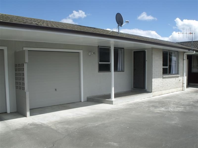 2/202 Gallien Street, Saint Leonards, Hastings - Carousel 2