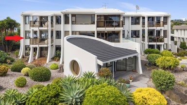 6/277 Tamaki Drive, Kohimarama, Auckland - Carousel 1