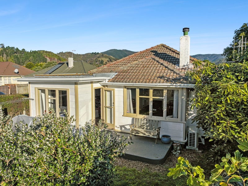 15 Weka Street, The Wood, Nelson - Carousel 1