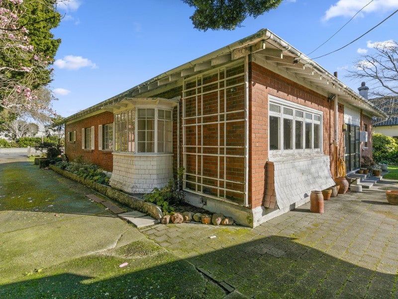 127 Waterloo Road, Hutt Central, Lower Hutt - Carousel 13