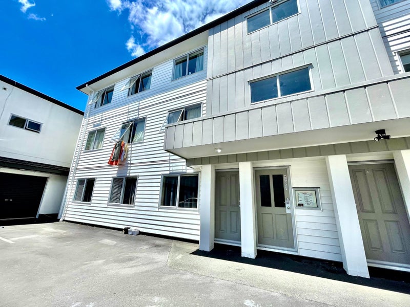 95C Felton Mathew Avenue, Saint Johns, Auckland - Carousel 2