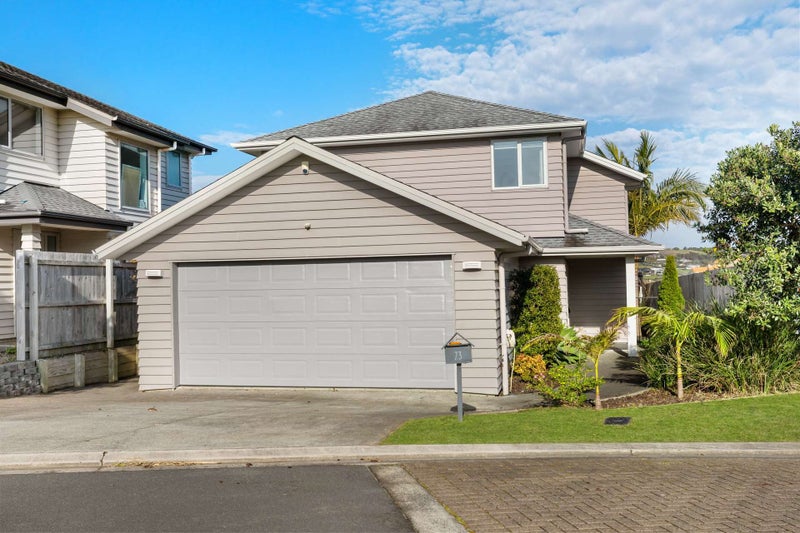 73 Buccaneer Court, Gulf Harbour, Whangaparaoa - Carousel 2