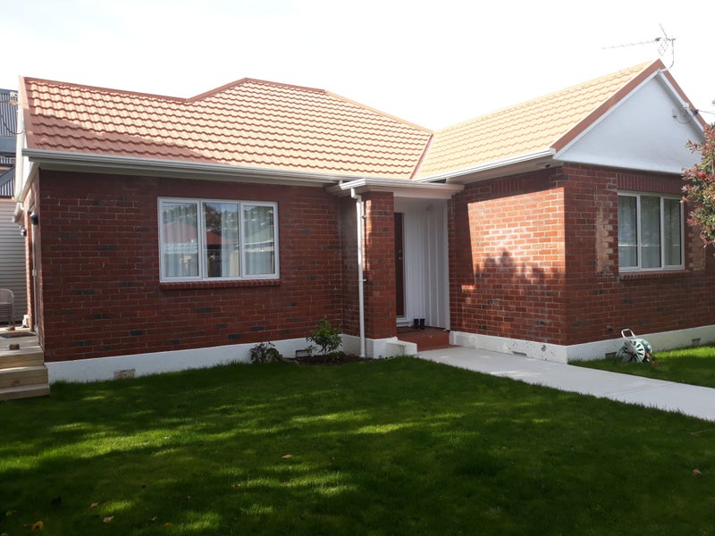 431 Broadway, Miramar, Wellington - Carousel 2