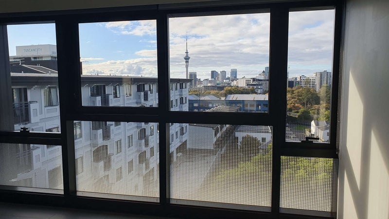 6A/16 Burton Street, Grafton, Auckland - Carousel 2