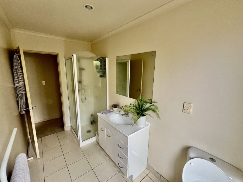 15B Manning Street, Hamilton Central, Hamilton - Carousel 9