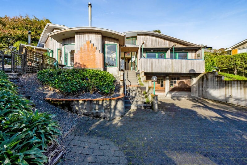 1 Te Mara Place, Merrilands, New Plymouth - Carousel 1