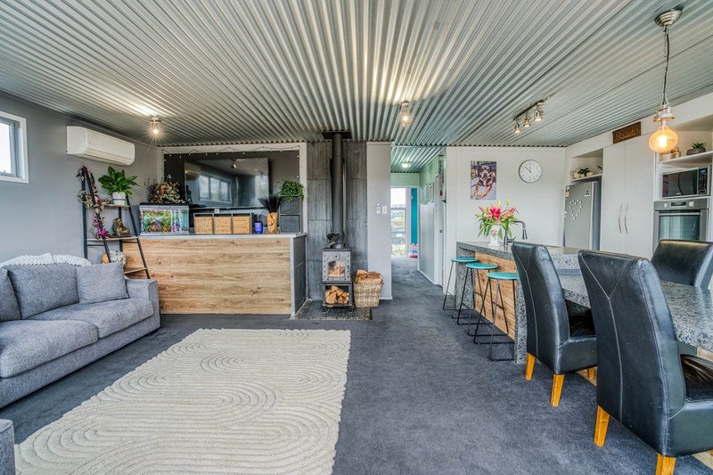 12 Friendship Drive, Waldronville, Dunedin - Carousel 2