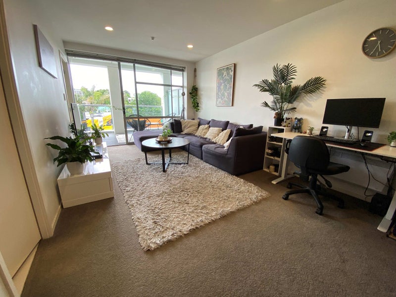 308/401 New North Road, Kingsland, Auckland - Carousel 2