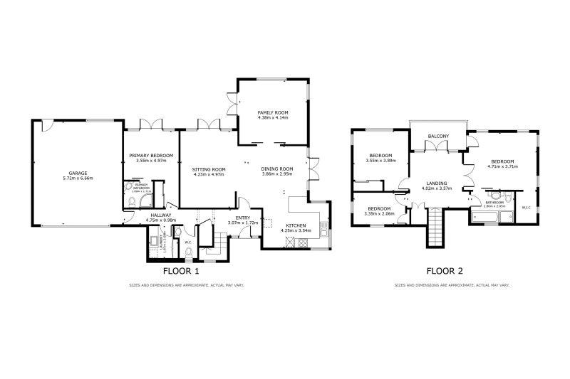 230A Lake Terrace Road, Shirley, Christchurch - Carousel 26