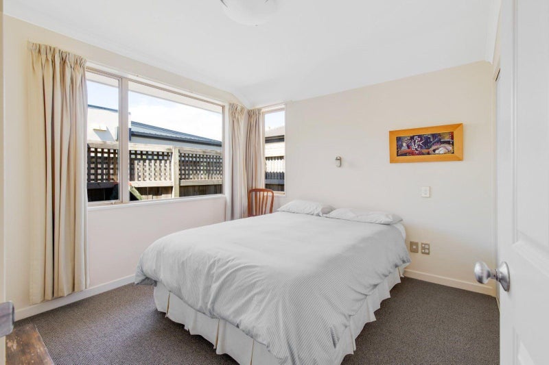 2 Monro Way, The Wood, Nelson - Carousel 1