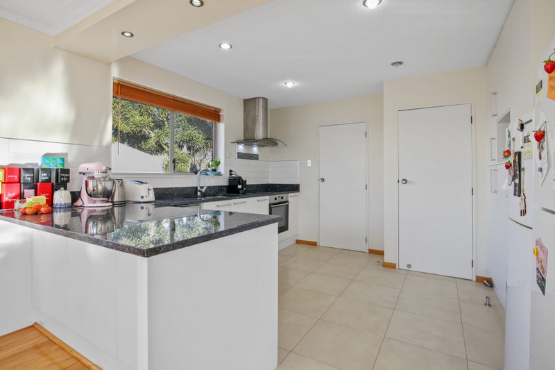 7A Camrose Place, Ilam, Christchurch - Carousel 2