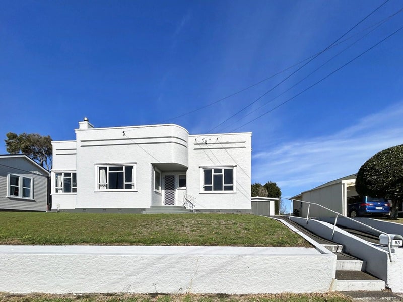 93 Alma Road, Gonville, Whanganui - Carousel 2