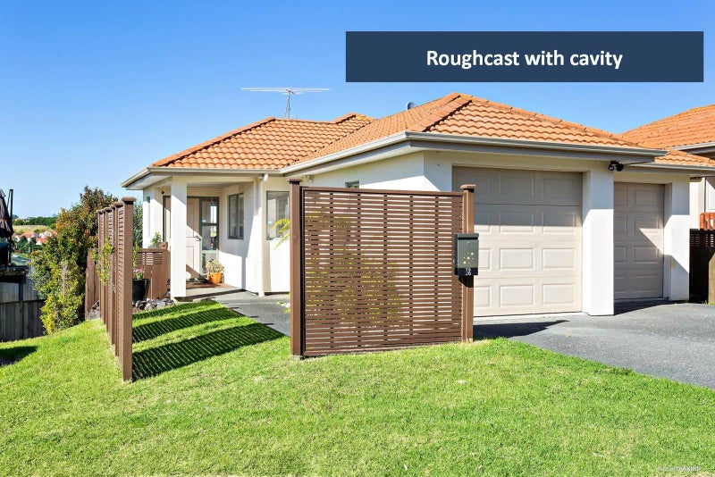 38 Midshipman Court, Gulf Harbour, Whangaparaoa - Carousel 1