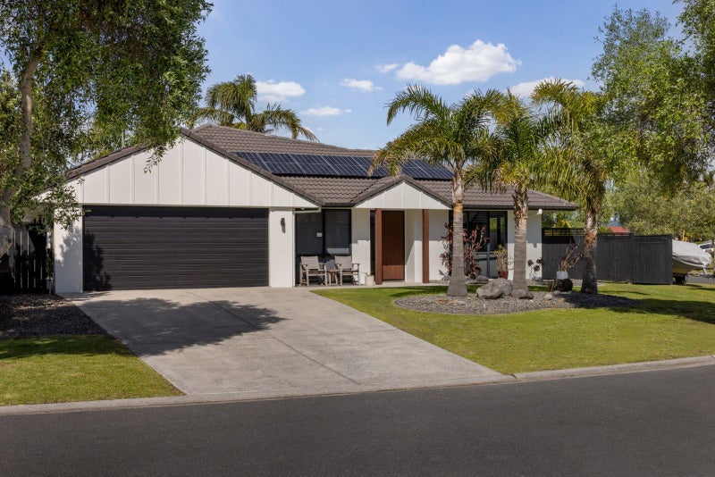 7 Nicole Place, Papamoa Beach, Papamoa - Carousel 2