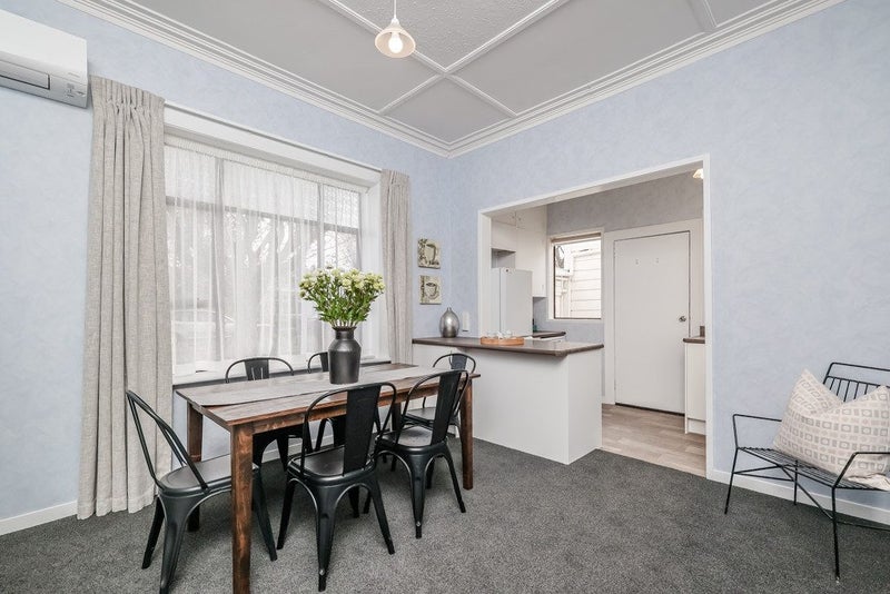 240 Bay View Road, South Dunedin, Dunedin - Carousel 1